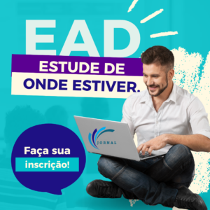 Plano Experience 24 meses