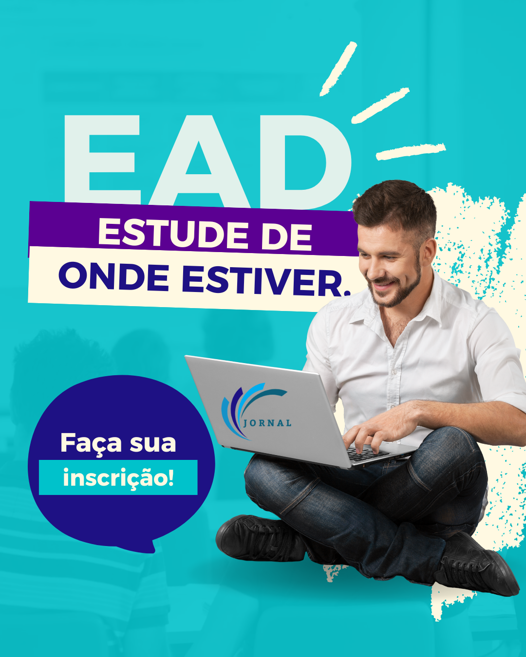 Plano Experience 7 meses