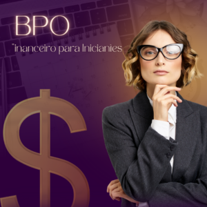 Ebook BPO financeiro